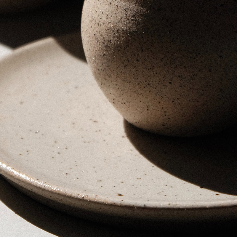 Tea Set - Image 4