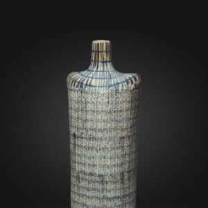 Lave-Lave Blue