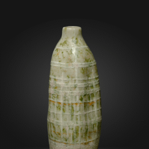 Mos Bottle Vase