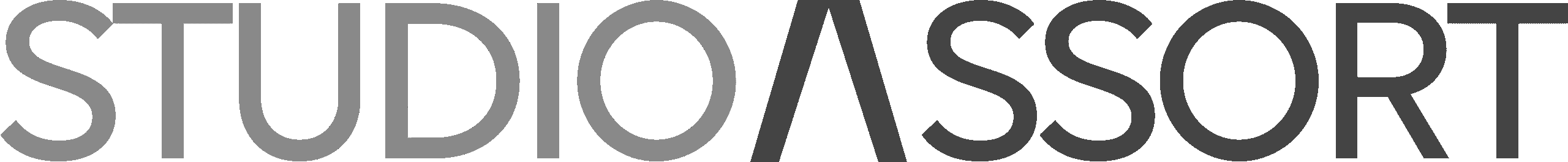 logo dark