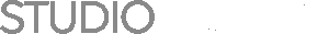 studio-assort-white-logo