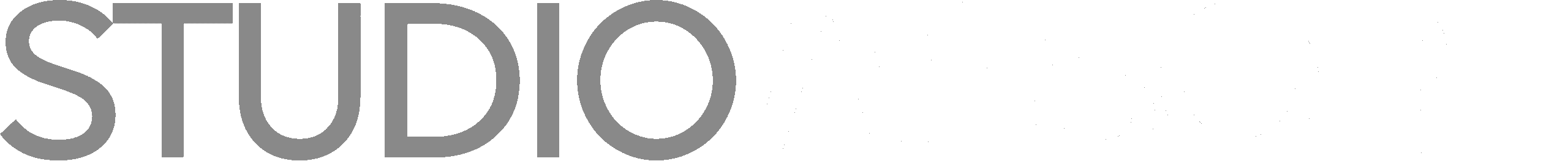 logo light