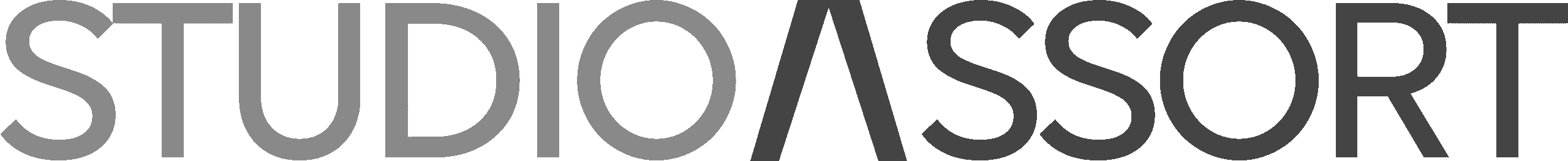 Studio Assort