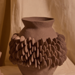Dinero Pot
