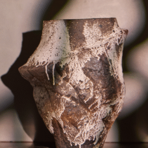 Earth Stone