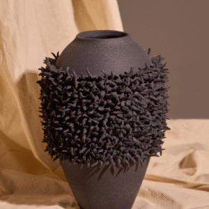 Porcupine