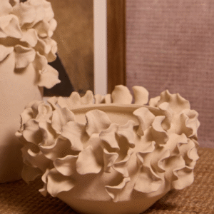 Sakura - Bowl